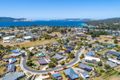 Property photo of 14 Taranaki Place Snug TAS 7054