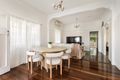 Property photo of 14 Mitchell Street Kedron QLD 4031