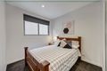 Property photo of 205/55 Islington Street Collingwood VIC 3066