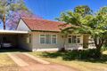 Property photo of 1219 Mulgoa Road Mulgoa NSW 2745
