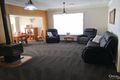 Property photo of 1219 Mulgoa Road Mulgoa NSW 2745