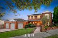 Property photo of 2 Milburn Court Endeavour Hills VIC 3802