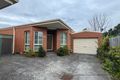 Property photo of 3/34 Stockdale Avenue Clayton VIC 3168