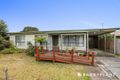 Property photo of 20 Cain Street Capel Sound VIC 3940