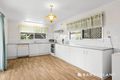 Property photo of 20 Cain Street Capel Sound VIC 3940