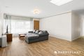 Property photo of 20 Cain Street Capel Sound VIC 3940