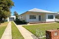 Property photo of 313 Wahroonga Road Lavington NSW 2641