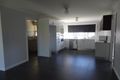Property photo of 17 Barlow Close Thornton NSW 2322