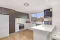 Property photo of 3/33 Prospect Road Summer Hill NSW 2130