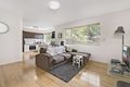 Property photo of 3/33 Prospect Road Summer Hill NSW 2130