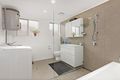 Property photo of 3/33 Prospect Road Summer Hill NSW 2130