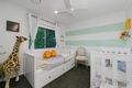 Property photo of 10 Panache Close Eight Mile Plains QLD 4113