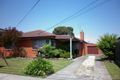 Property photo of 6 Kuringgai Crescent Noble Park VIC 3174