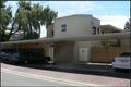 Property photo of 7/2B Pier Street Glenelg South SA 5045