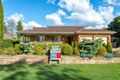 Property photo of 15 Wesley Street Bolwarra Heights NSW 2320