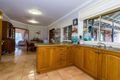 Property photo of 15 Wesley Street Bolwarra Heights NSW 2320