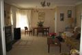 Property photo of 16 Rubicon Crescent Doncaster VIC 3108
