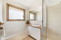 Property photo of 2/43 High Street Bayswater VIC 3153