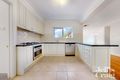 Property photo of 16 Cusdin Street Glen Iris VIC 3146