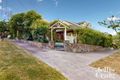 Property photo of 16 Cusdin Street Glen Iris VIC 3146