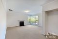 Property photo of 16 Cusdin Street Glen Iris VIC 3146
