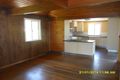 Property photo of 45 See Street Bargara QLD 4670