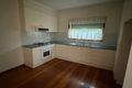 Property photo of 3/34 Stockdale Avenue Clayton VIC 3168