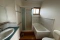 Property photo of 3/34 Stockdale Avenue Clayton VIC 3168