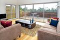 Property photo of 5 Liberty Parade Ivanhoe VIC 3079
