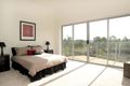 Property photo of 5 Liberty Parade Ivanhoe VIC 3079