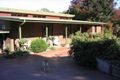 Property photo of 7 Outlook Road Emerald VIC 3782