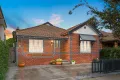 Property photo of 27 Hicks Avenue Mascot NSW 2020