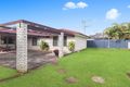 Property photo of 4 Bernard Street Ballina NSW 2478