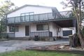 Property photo of 91 Ethel Street Sanctuary Point NSW 2540