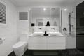 Property photo of 10 Panache Close Eight Mile Plains QLD 4113