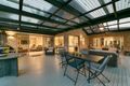 Property photo of 10 Panache Close Eight Mile Plains QLD 4113