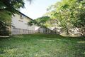 Property photo of 89 North Street West Rockhampton QLD 4700