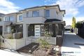 Property photo of 1/6 Cooper Street Essendon VIC 3040