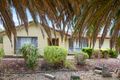Property photo of 25 Sutherland Avenue Hayborough SA 5211