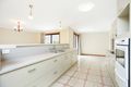 Property photo of 25 Sutherland Avenue Hayborough SA 5211