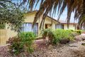 Property photo of 25 Sutherland Avenue Hayborough SA 5211
