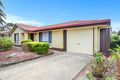 Property photo of 25 Sutherland Avenue Hayborough SA 5211