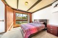 Property photo of 26 Service Street Porepunkah VIC 3740