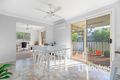 Property photo of 11 The Wool Lane St Georges Basin NSW 2540