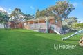 Property photo of 11 The Wool Lane St Georges Basin NSW 2540