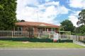 Property photo of 44 Alvena Crescent Heathmont VIC 3135