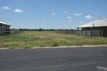 Property photo of 2 Henry Court Tara QLD 4421