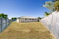 Property photo of 14 Coventry Court Kippa-Ring QLD 4021