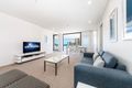 Property photo of 1903/89 Surf Parade Broadbeach QLD 4218