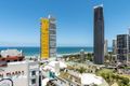 Property photo of 1903/89 Surf Parade Broadbeach QLD 4218